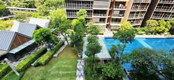 Sims Urban Oasis (D14), Condominium #454555221